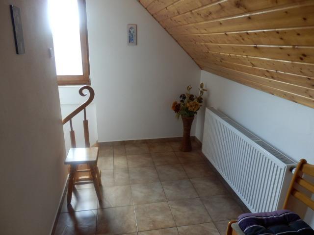 Apartmany Judita Kissova Velky Meder Exterior photo
